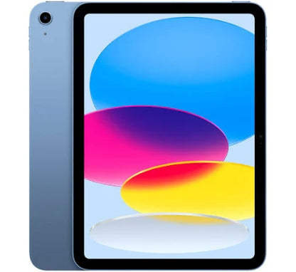 Apple iPad (11th Gen)