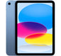 Apple iPad (11th Gen)