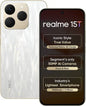 Realme 15