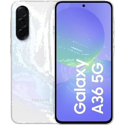 Samsung Galaxy A36