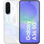 Samsung Galaxy A36