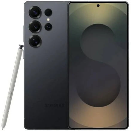 Samsung Galaxy S25 Ultra