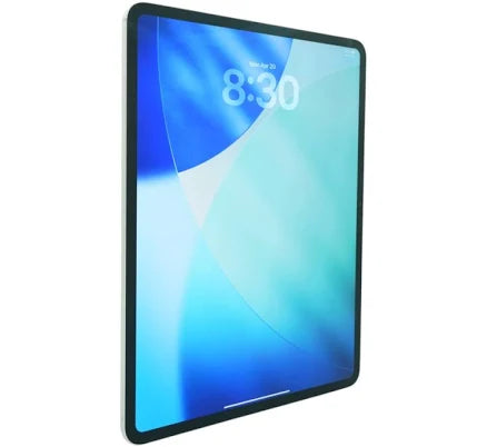 REDMAGIC 10 Air