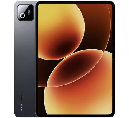 Xiaomi Pad 8 Pro