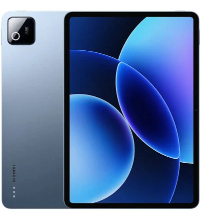 Xiaomi Pad 8