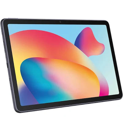 TCL TAB 10L Gen 3