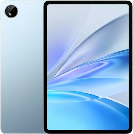 Vivo Pad SE