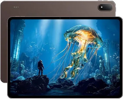 OPPO Pad 4 Pro