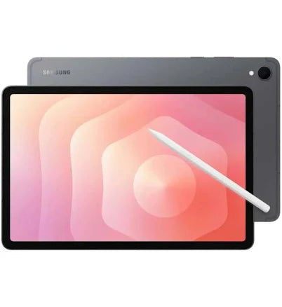 Samsung Galaxy Tab S11