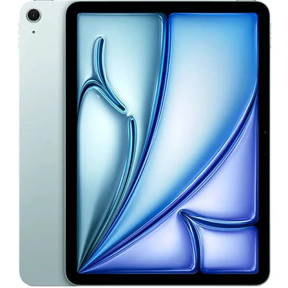 Apple iPad Air 11" (M3)