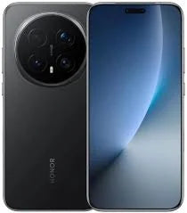 Honor Magic 8