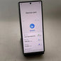 Samsung Galaxy Z Fold6