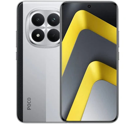 Xiaomi POCO M8 Pro