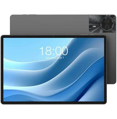 Teclast T65 Max