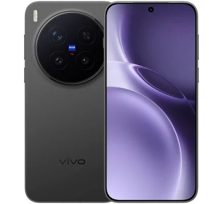 Vivo X300 Pro
