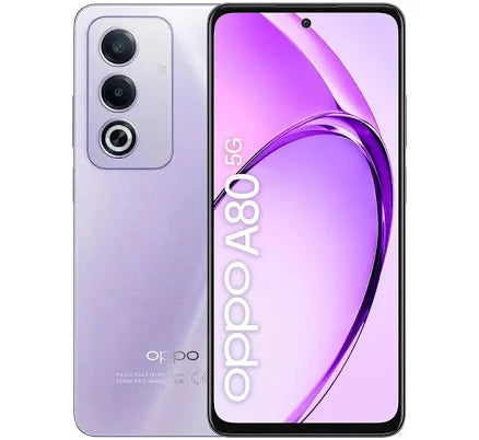 OPPO Find X9