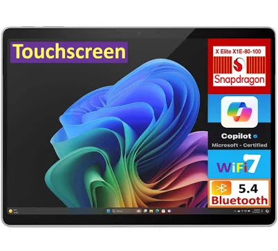Microsoft Surface Pro 12