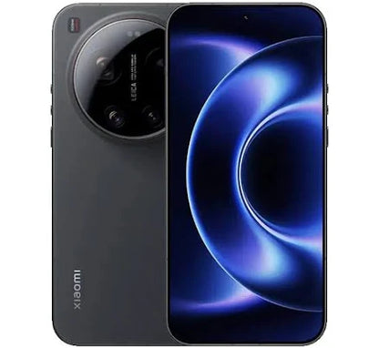 Xiaomi Xiaomi 16 Ultra