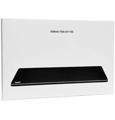 Samsung Galaxy Tab A10+