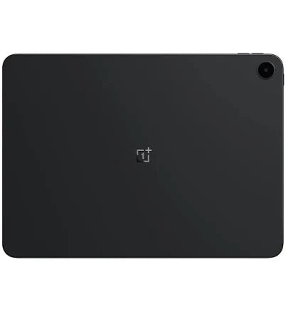 OnePlus Pad Go 2