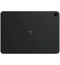 OnePlus Pad Go 2
