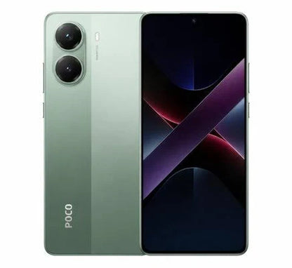 Xiaomi 16