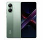 Xiaomi 16