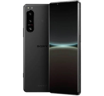 Sony Xperia 5 VII