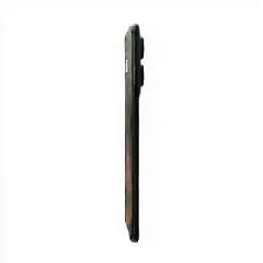 Motorola Edge 60