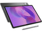 Lenovo Idea Tab Pro
