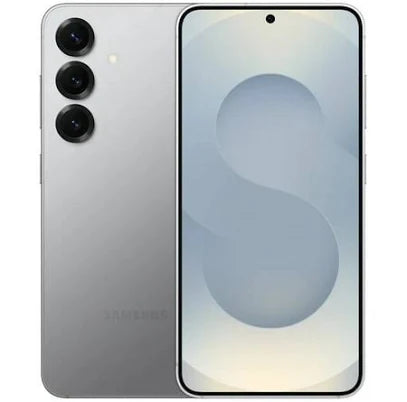 Samsung Galaxy S25+