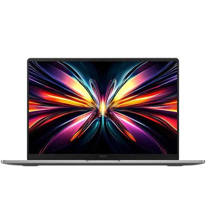 Xiaomi Xiaomi 16 Pro