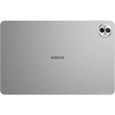 Honor Pad X10