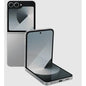 Samsung Galaxy Z Flip6