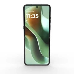 Motorola Razr 60 Ultra