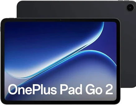 OnePlus Pad Go 2