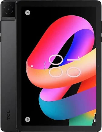 TCL TAB 10L Gen 3