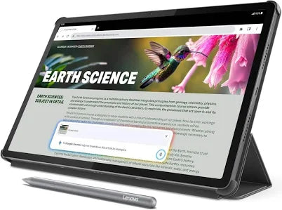 Lenovo Idea Tab Pro