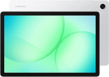 Samsung Galaxy Tab A10+