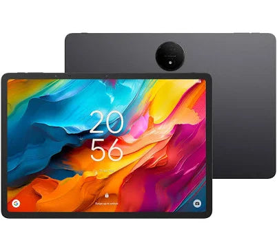 TCL NXTPAPER 14