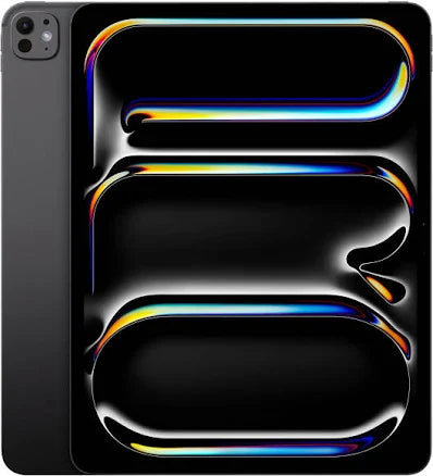 REDMAGIC 10S Pro
