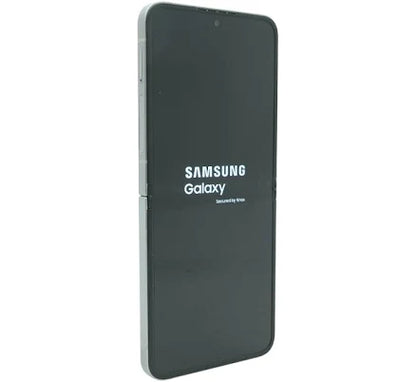 Samsung Galaxy Z Flip6