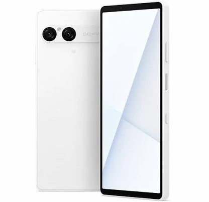 Sony Xperia 10 VII