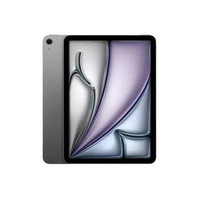 Apple iPad Air 13" (M3)
