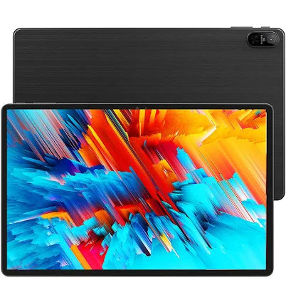 Chuwi HiPad Max