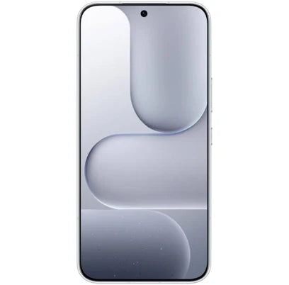 Honor Honor 500 Pro