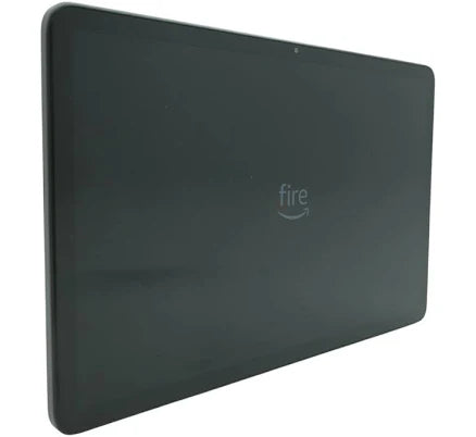 Amazon Fire Max 11