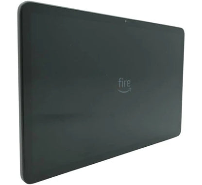 Amazon Fire Max 11