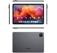 Alldocube iPlay 60 Pro