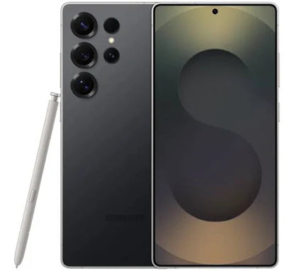 Samsung Galaxy S25 Ultra